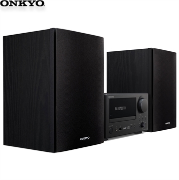 ONKYO CS-375D